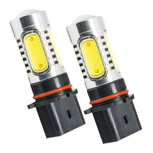 Load image into Gallery viewer, Oracle P13W Plasma Bulbs (Pair) - White
