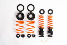 Load image into Gallery viewer, MSS 11-20 BMW 1 / 2 / 3 / 4-Series / M2 / M3 / M4 Competition Sports Full Adjustable Kit

