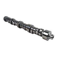 Load image into Gallery viewer, COMP Cams Camshaft Gm 6.6L Duramax 270X
