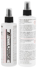 Load image into Gallery viewer, Spectre Accucharge Kit for HPR Filters - Clear

