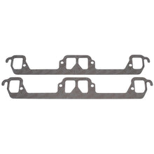 Load image into Gallery viewer, Edelbrock SB Chrysler (La) Exhaust Gasket Set
