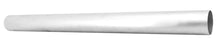 Load image into Gallery viewer, AEM 3.0in Diameter Aluminum 36in Straight Pipe Tube
