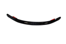 Load image into Gallery viewer, AVS 08-18 Dodge Journey High Profile Bugflector II Hood Shield - Smoke
