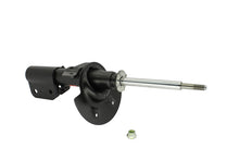 Load image into Gallery viewer, KYB Shocks &amp; Struts Excel-G Front PONTIAC Grand Prix 2004-08
