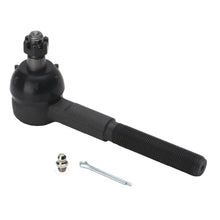 Load image into Gallery viewer, Hotchkis 67-69 Chevrolet Camaro Firebird Premium Passenger Side Outer Tie Rod End
