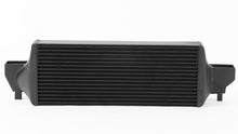 Load image into Gallery viewer, Wagner Tuning Mini Cooper S F54/F55/F56 (Non JCW) Competition Intercooler
