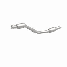 Load image into Gallery viewer, MagnaFlow Conv DF 04-09 Audi S4 4.2L PS MT OE

