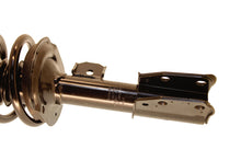 Load image into Gallery viewer, KYB Shocks &amp; Struts Strut Plus Front Left Chevy Equinox 05-06

