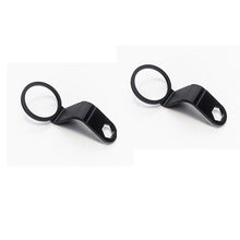 Load image into Gallery viewer, Agency Power 17-19 Can-Am Maverick X3 DS/X3 RS Turbo Modular Gauge Pod - 2 Single Pods
