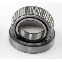 Load image into Gallery viewer, Omix Axle Hub Bearing Kit AMC20 76-86 CJ Models
