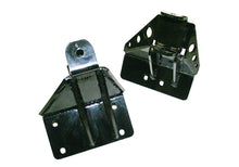 Load image into Gallery viewer, Superlift 73-87 Chevy/GMC 1/2 &amp; 3/4 Ton 4in Rear Shackle Flip Kit
