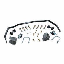 Load image into Gallery viewer, Hotchkis 67-72 Plymouth Valiant/Dodge Dart / 71-72 Plymouth Scamp/Dodge Demon REAR Sport Swaybar
