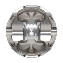 Load image into Gallery viewer, JE Pistons Ultra Series Toyota 2JZ-GTE 86.5mm Bore 9.0:1 CR Single
