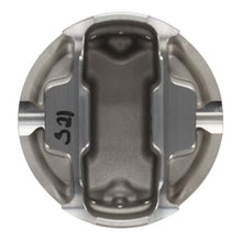 Load image into Gallery viewer, Wiseco Toyota 4AG 4V Domed +5.9cc (6506M82 Piston Shelf Stock Kit
