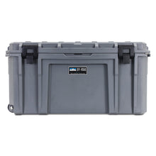 Load image into Gallery viewer, Mishimoto Borne Off-Road Hard Case 169QT Light Grey
