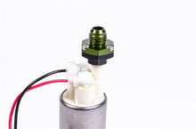 Load image into Gallery viewer, Radium Engineering Fuel Pump Adapter For Walbro  F90000267 / F90000274 Pumps Only
