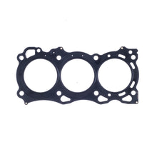 Load image into Gallery viewer, Cometic Nissan VQ30DE/VQ35DE (Non VQ30DE-K) 96mm Bore RHS .045in MLS Head Gasket
