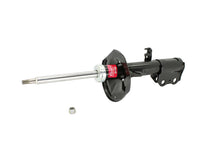Load image into Gallery viewer, KYB Shocks &amp; Struts Excel-G Front Left PONTIAC Vibe (AWD) 2003-06 PONTIAC Vibe (FWD) 2003-06 TOYOTA
