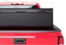 Load image into Gallery viewer, BAK 2020 Jeep Gladiator 5ft Bed BAKFlip F1

