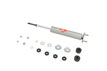 Load image into Gallery viewer, KYB Shocks &amp; Struts Gas-A-Just Front FORD Mustang Mustang II 1971-73 MERCURY Cougar 1971-73
