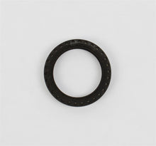 Load image into Gallery viewer, Cometic 96-99 Ford 4.6L SOHC/DOHC Timing Cover Seal
