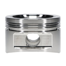 Load image into Gallery viewer, JE Pistons VW 8V KIT 9:1 Set of 4 Pistons
