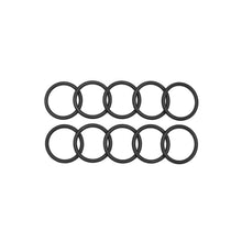 Load image into Gallery viewer, DeatschWerks ORB -12 Viton O-Ring (Pack of 10)
