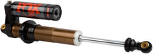 Load image into Gallery viewer, Fox 14-19 Polaris RZR XP 1000 EPS 2.5 Podium RC2 Coilover Shock 7/8in. Shaft w/DSC - Front Set
