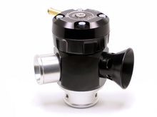 Load image into Gallery viewer, GFB 91-98 Nissan Silvia / 90-96 Nissan 300ZX (requires 2 kits) TMS Respons Blow Off Valve Kit
