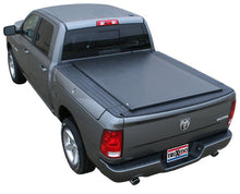 Load image into Gallery viewer, Truxedo 12-18 Ram 1500 w/RamBox &amp; 19-20 Ram 1500 Classic w/RamBox 6ft 4in Lo Pro Bed Cover
