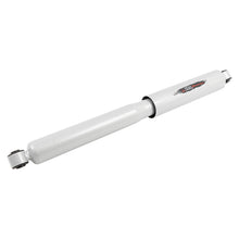 Load image into Gallery viewer, Belltech 04-20 Ford F-150 0in Lift Rear Trail Performance Shock
