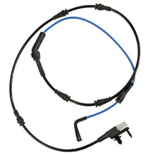 Load image into Gallery viewer, Power Stop 18-19 Land Rover Discovery Front Euro-Stop Electronic Brake Pad Wear Sensor
