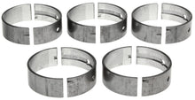 Load image into Gallery viewer, Clevite Toyota 1.5L 1NZFE/1NZFXE 2000-07 Main Bearing Set
