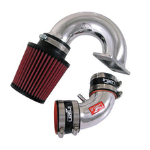 Load image into Gallery viewer, Injen 84-87 Corolla Sport GTS 1.6L (Fuel Injected) Black Short Ram Intake (Special Order)
