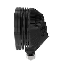 Load image into Gallery viewer, KC HiLiTES FLEX ERA 3 Dual Mode SAE Fog Lights - 2-Light Master Kit
