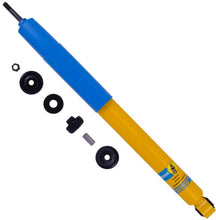 Load image into Gallery viewer, Bilstein 4600 Series 2019 Ram 1500 4x4 w/o Air Leveling w/o Off Road Package Rear Shock Absorber
