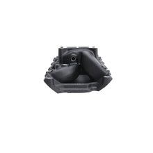 Load image into Gallery viewer, Edelbrock Intake Manifold RPM Air-Gap Small-Block Ford 289-302 Black
