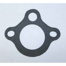 Load image into Gallery viewer, Omix Thermostat Gasket 5.0L 72-83 Jeep CJ Models
