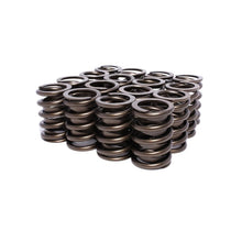 Load image into Gallery viewer, COMP Cams Valve Springs 1.525in Outer W/
