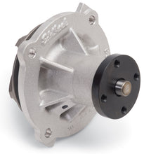 Load image into Gallery viewer, Edelbrock Water Pump High Performance Chrysler 1958-79 361-440 CI V8 Engines Standard Length
