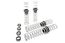 Load image into Gallery viewer, Eibach Pro-UTV 2016+ Yamaha YXZ 1000R Stage 2 Performance Springs
