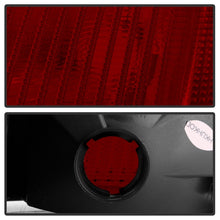 Load image into Gallery viewer, Spyder Porsche 993 1995-1998 OEM Tail Light - Red Smoke
