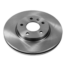 Load image into Gallery viewer, Power Stop 17-19 Buick LaCrosse Front Autospecialty Brake Rotor
