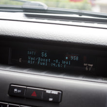 Load image into Gallery viewer, Autometer Display Controller DashControl Chevrolet Camaro 2010-2015
