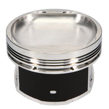Load image into Gallery viewer, JE Pistons TOY 7MGTE 9:1 KIT Set of 6 Pistons
