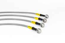 Load image into Gallery viewer, Goodridge SRT4 Brake Lines
