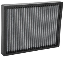 Load image into Gallery viewer, K&amp;N 16-20 Kia Sorento Cabin Air Filter
