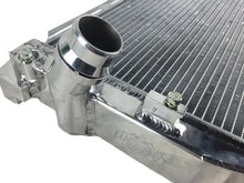 Load image into Gallery viewer, CSF 2011+ BMW 1 Series M / 07-11 BMW 335i / 2009+ BMW Z4 sDrive30i/Z4 sDrive35i (A/T Only) Radiator
