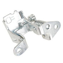 Load image into Gallery viewer, Omix Door Hinge Front/Rear Lower Left- 08-12 KK
