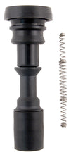 Load image into Gallery viewer, NGK Hyundai Santa Fe 2006-2003 Direct Ignition Coil Boot
